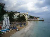 Detecting in Jamaica 010.webp