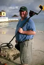 Detecting in Jamaica 015.webp