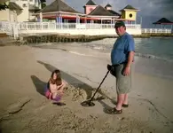 Detecting in Jamaica 014.webp