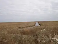 Landing View.webp