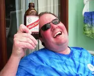 Detecting in Jamaica 003.webp