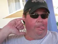 Detecting in Jamaica 007.webp