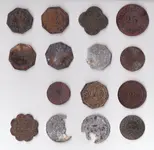 TOKENS FRONT#2small.webp