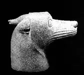 iberico2.webp