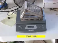 5 PAD.webp