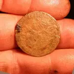 nc finds 03-14 001.1.webp