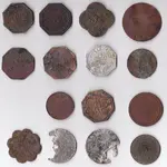 TOKENS REVERSE #2small.webp