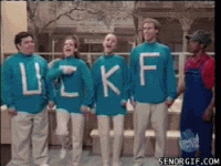 F.gif