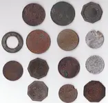 TOKENS FRONT#3small.webp