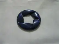 50mm diameter.webp