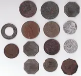 TOKENS REVERSE #3small.webp