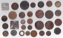 TOKENS FRONT#4small.webp