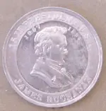 old buck obverse.webp