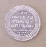 old buck reverse.webp