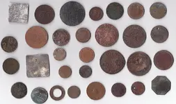 TOKENS REVERSE #4small.webp