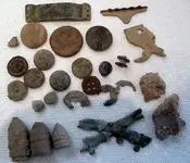 mdapr 001.webp