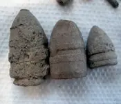 mdapr 002.webp