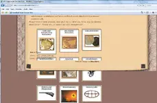 Woodland.webp