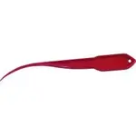 Shrimp Deveiner.webp