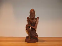 Siam Statues 001.webp