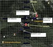 Is_CXcrop2map_Okiedr.webp