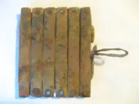 curry comb.webp