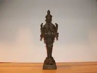 Siam Statues 006.webp