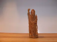 Siam Statues 004.webp