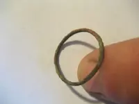 ring.webp
