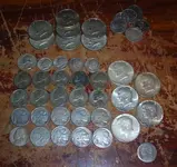 DSCN3885.webp