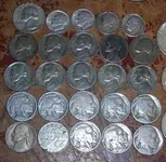 DSCN3886.webp