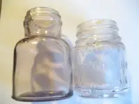 v2botles.webp