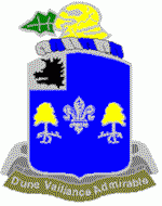 US39INFREGT.gif