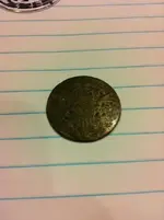 Coin1.webp