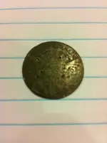 Coin2.webp