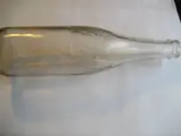 pepsi.webp