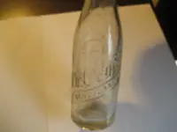drpepper.webp