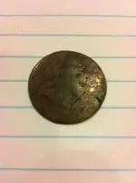 Coin3.webp
