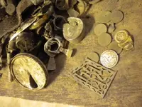 DSCN0580.webp