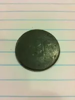 Coin4.webp