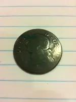 Coin5.webp