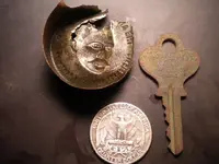 DSCN0582.webp