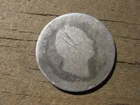 coin 001.webp