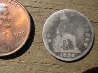 coin 002.webp