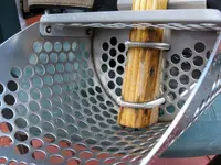 scoop mod 2-2 Copy.webp
