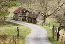 Log Barns.webp