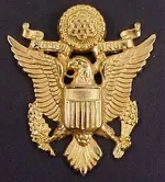 Officer insignia.webp