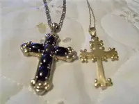 crosssss.webp