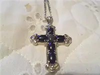 cross11111.webp