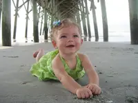 IMG_1164.webp